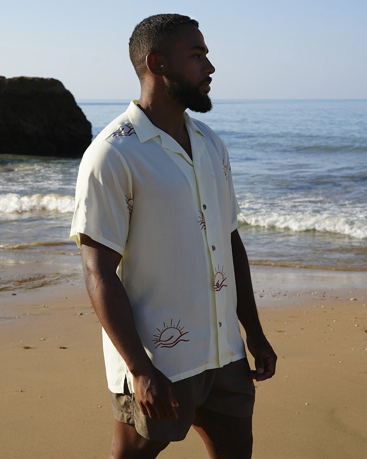 Armona Shirt