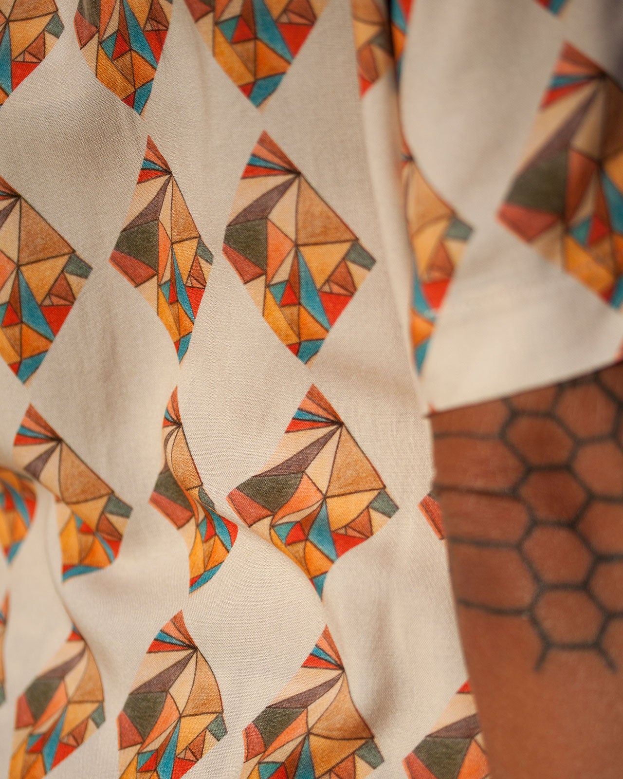 Madagascar Shirt