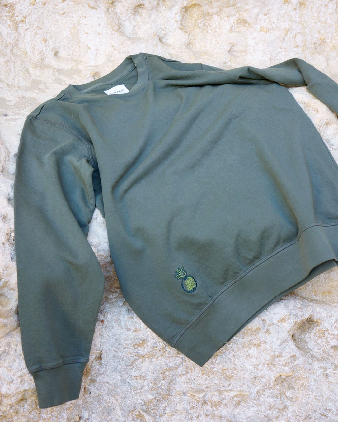 Azores Sweatshirt