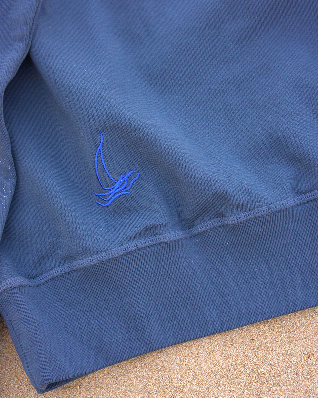 Elba Sweatshirt