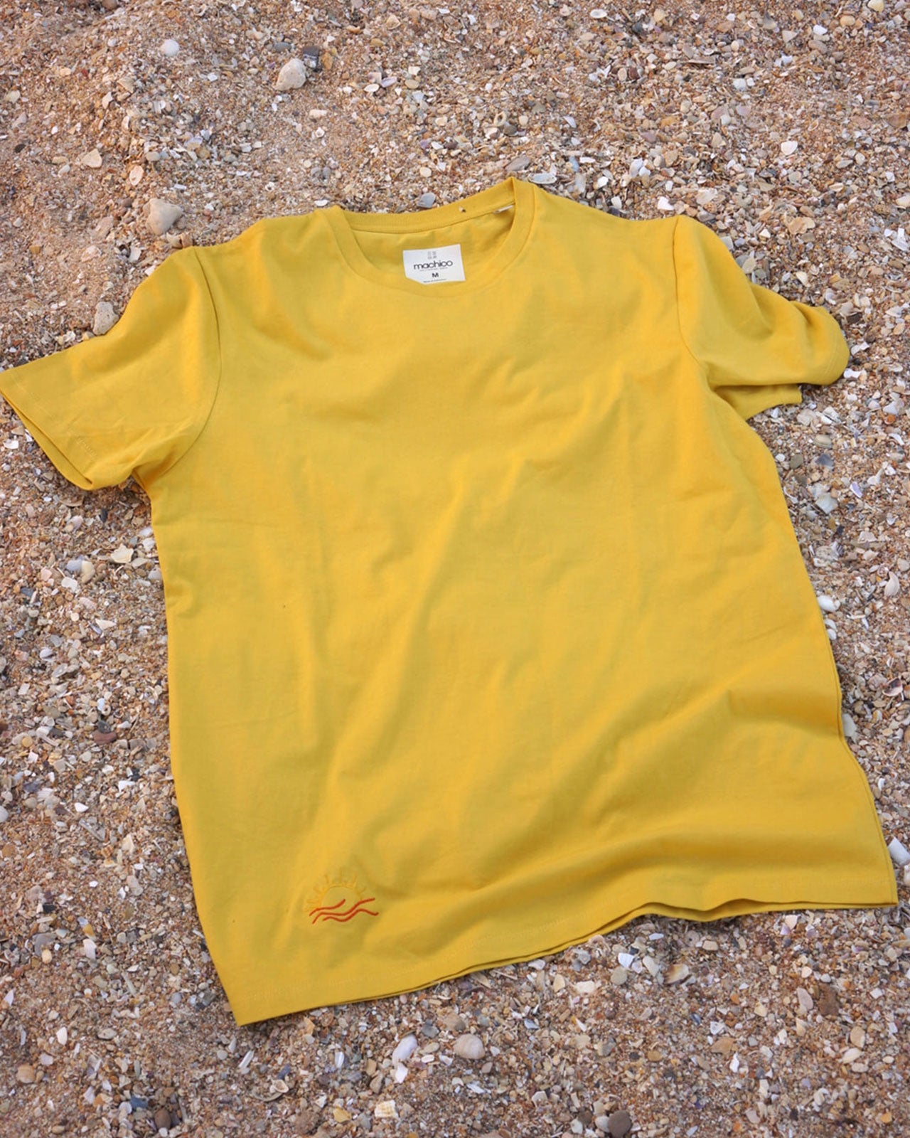 Armona T-Shirt