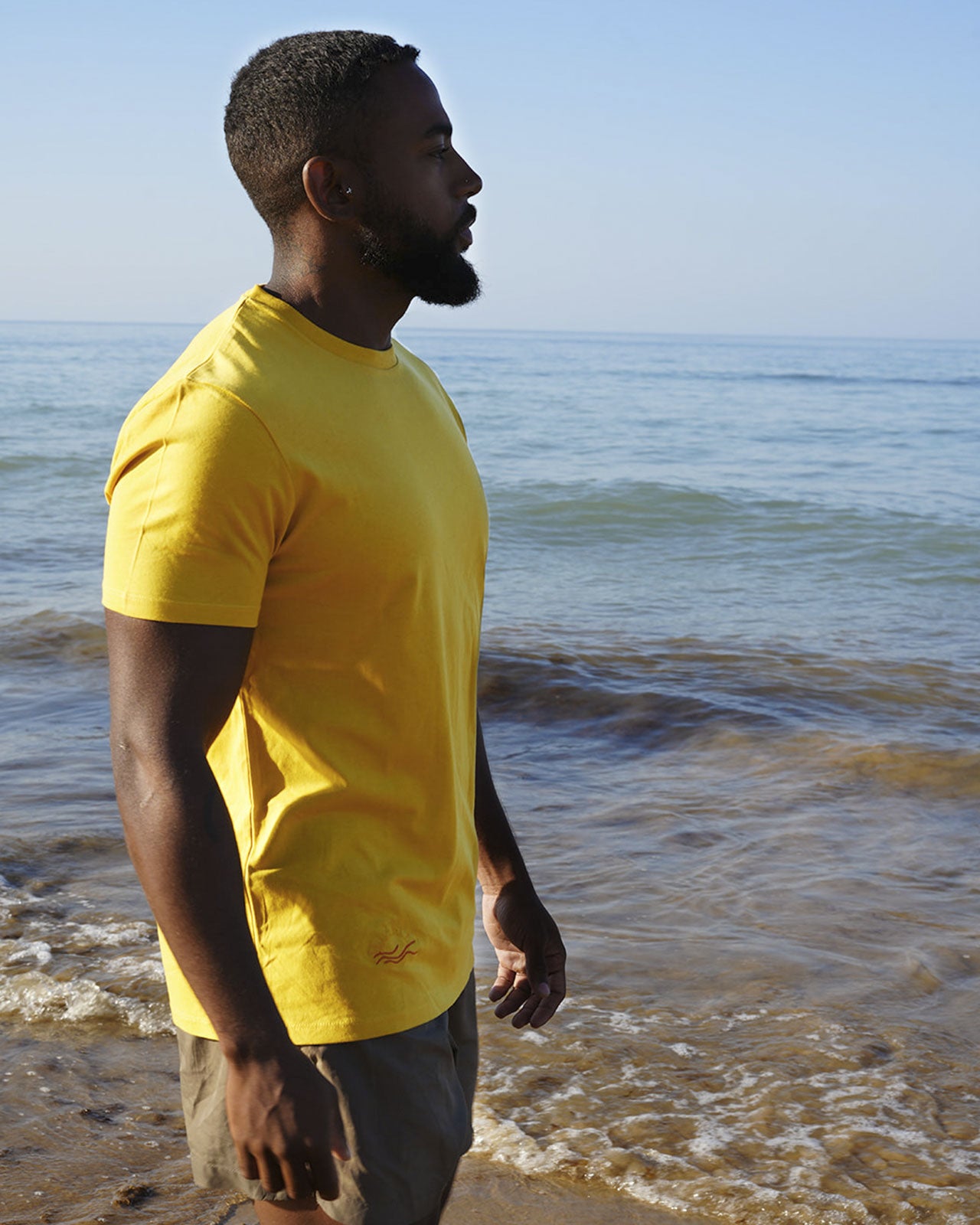 Armona T-Shirt