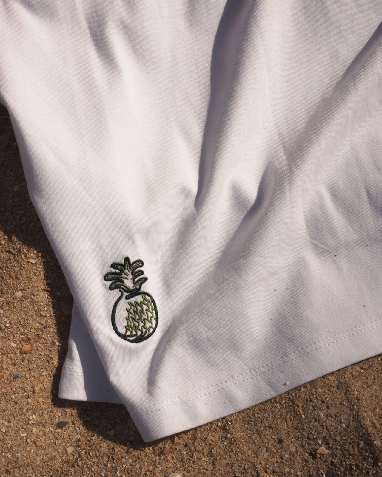 Azores T-Shirt