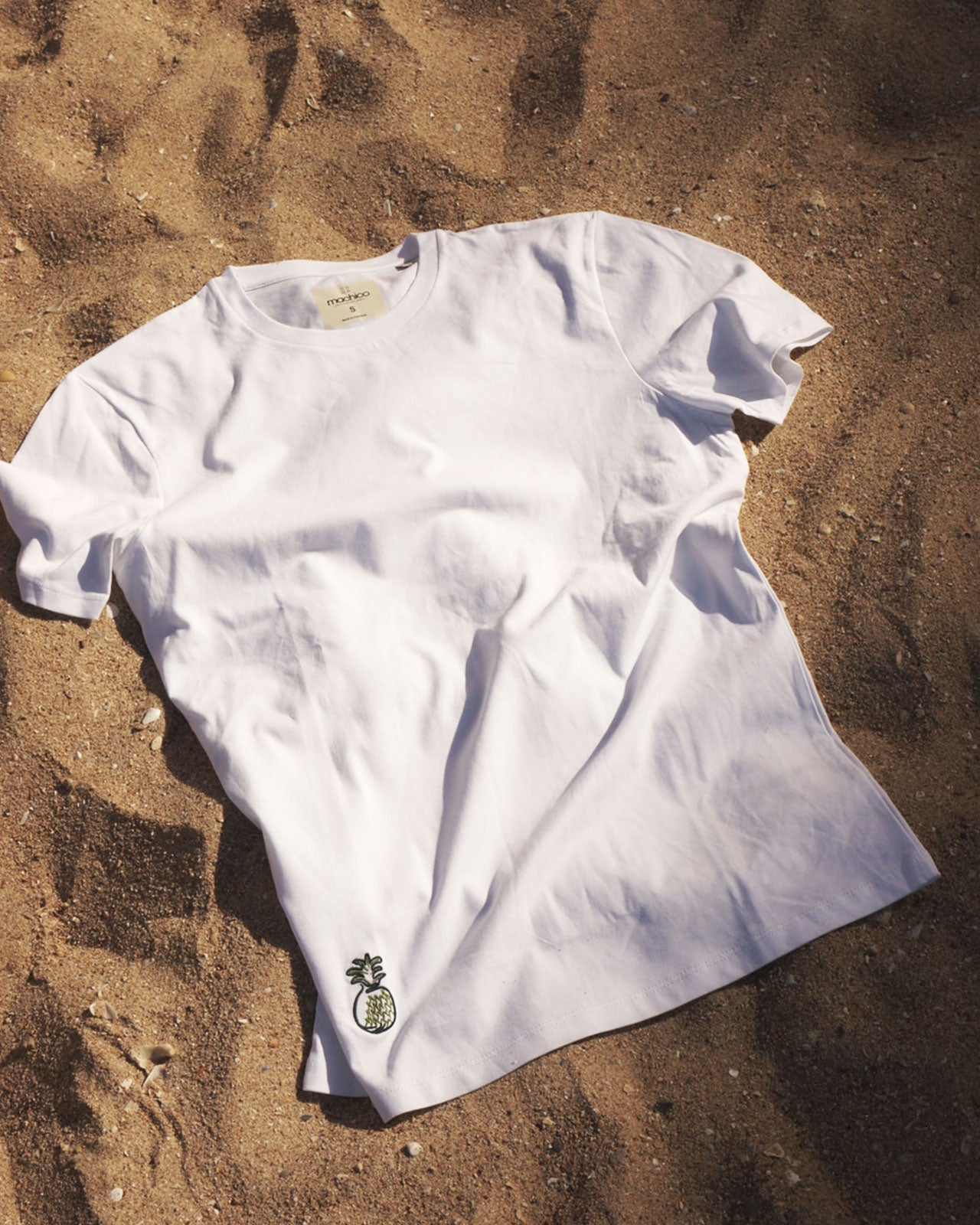 Azores T-Shirt