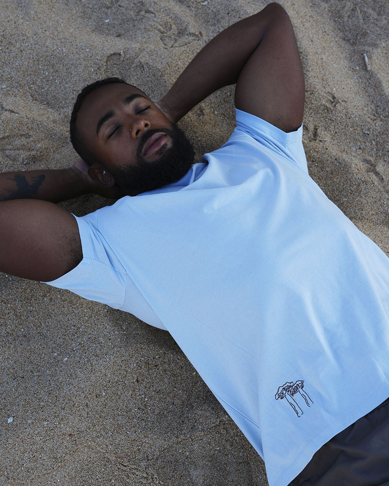 Madagascar T-Shirt